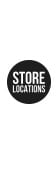 Cotton On Kids | Store Locations